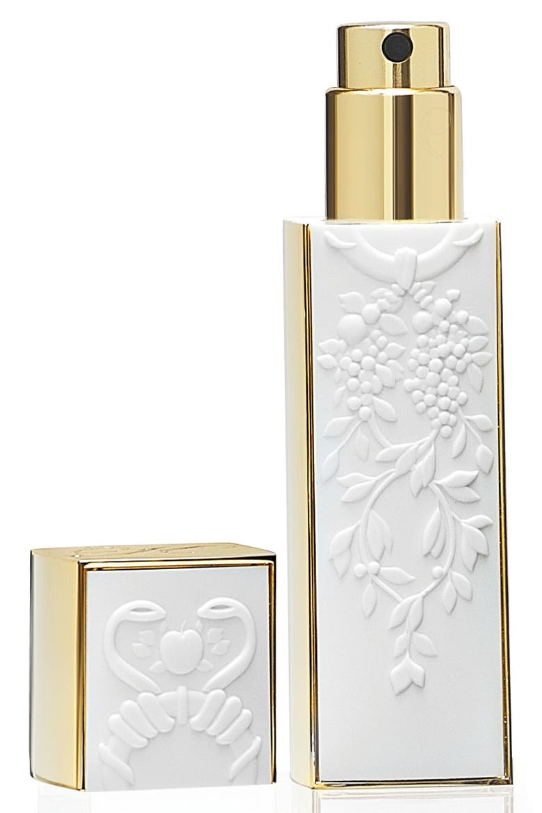Good girl gone Bad by Kilian Travel Set, Alternate, color, NO COLOR