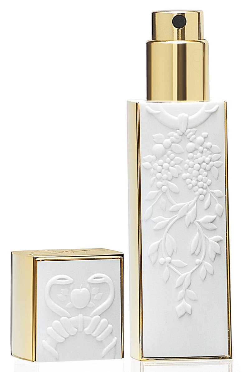 Kilian Paris Good girl gone Bad by Kilian Travel Set, Alternate, color, 