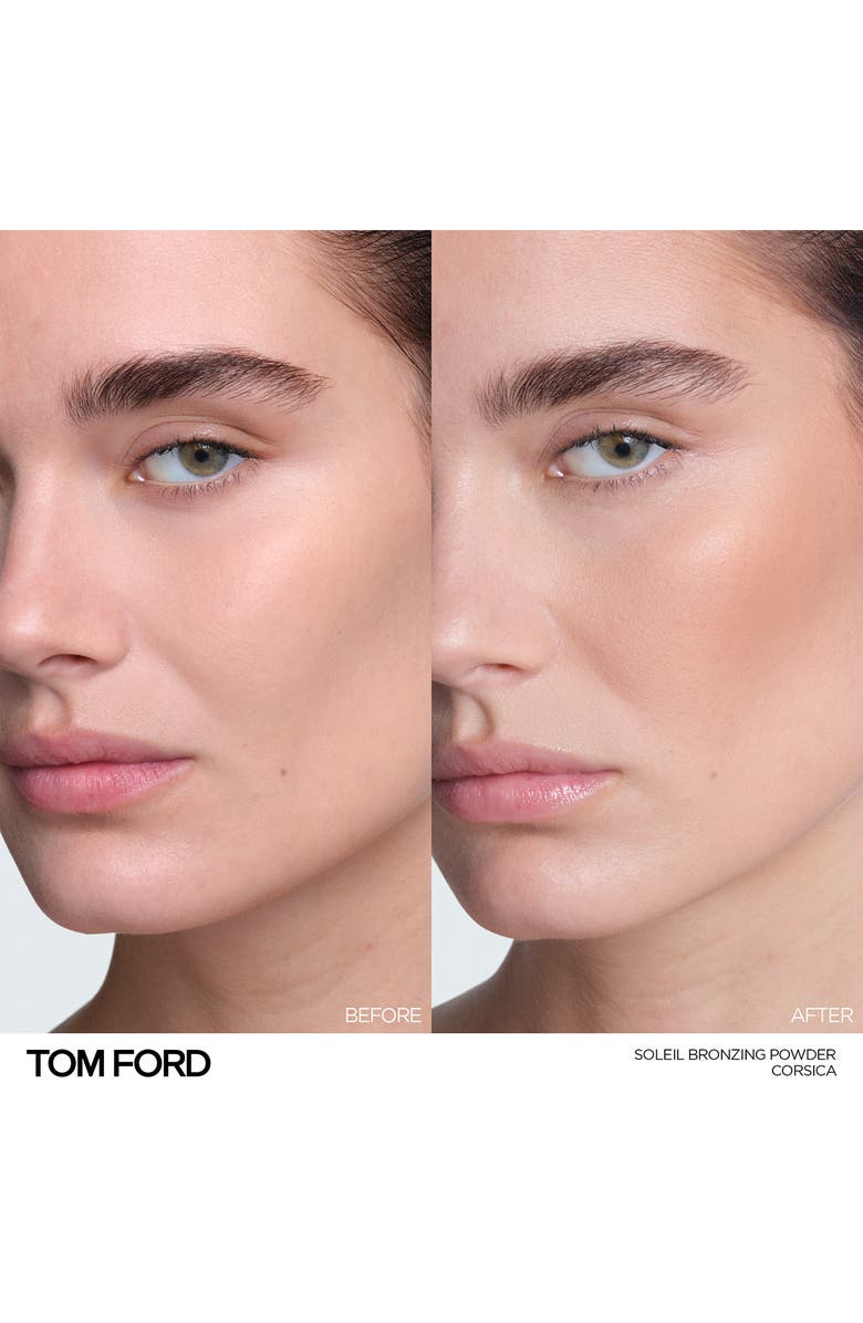 TOM FORD Soleil Bronzing Powder, Alternate, color, 