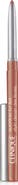 Clinique Quickliner for Lips Lip Liner Pencil