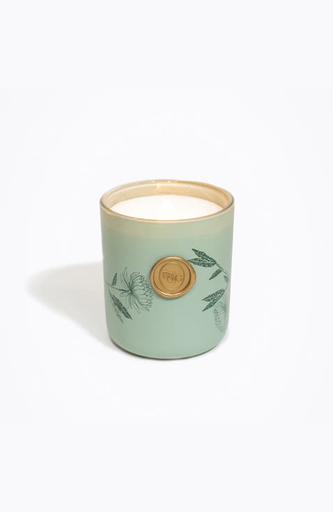 Moorland Breeze Candle