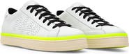 P448 John Sneaker