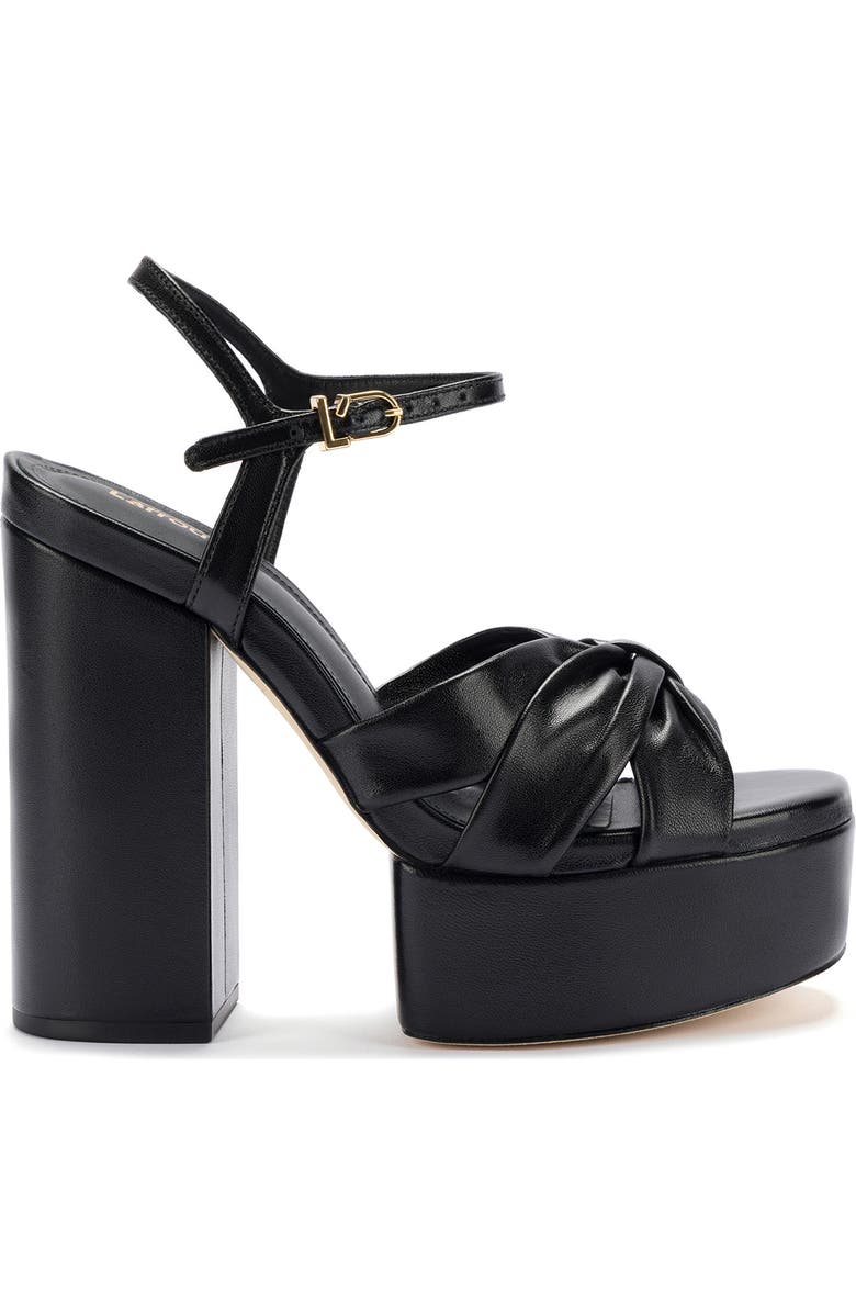 Larroudé Vivienne Platform, Main, color,