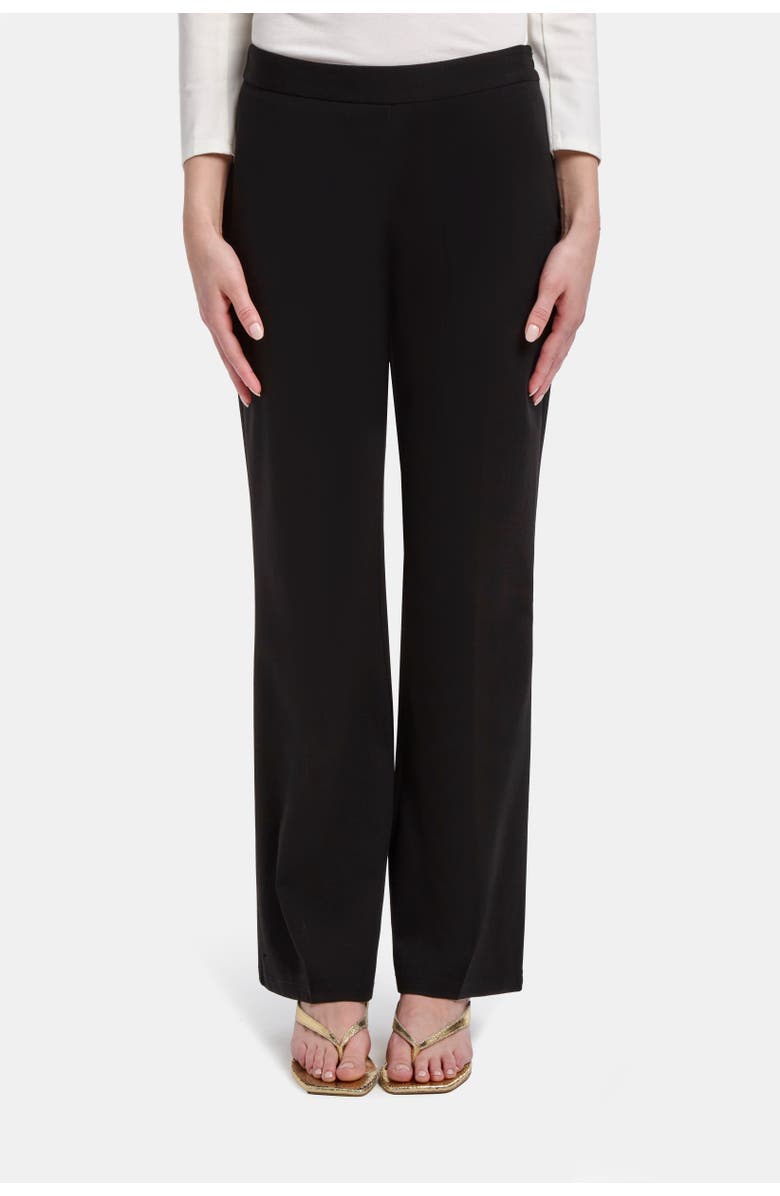 Capsule 121 THE BURST PANT, Main, color, Black