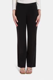 Capsule 121 THE BURST PANT