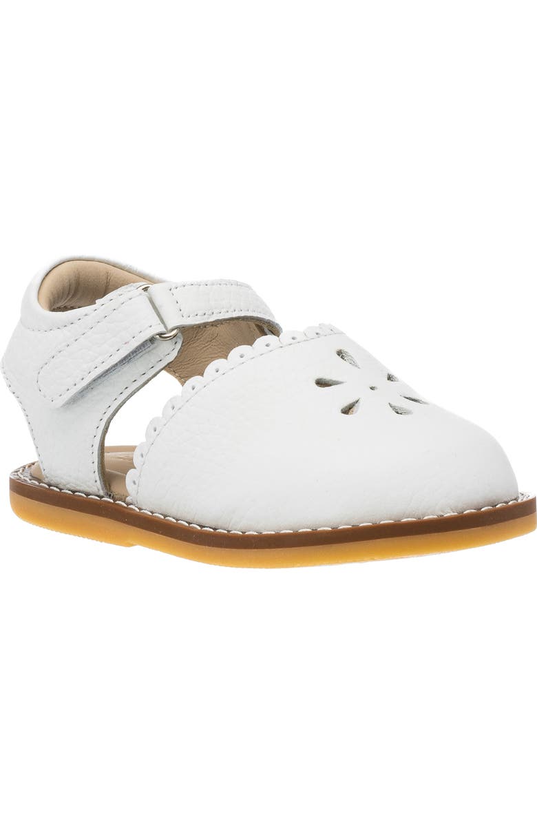 Elephantito Bellis Sandal, Main, color,