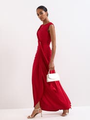 Phase Eight Donna Maxi Dress