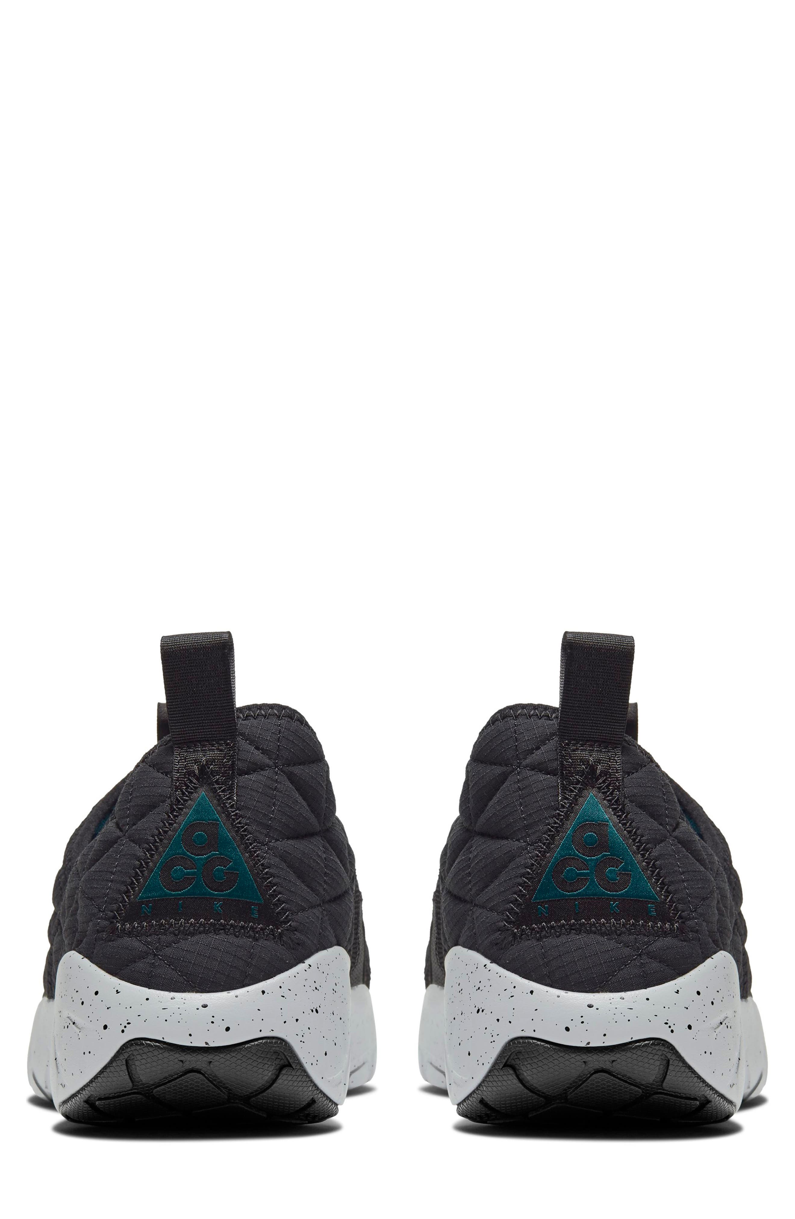 Nike ACG Moc 3.0 Hiking Sneaker, Alternate, color, 