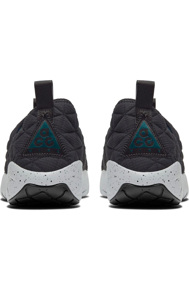 Nike ACG Moc 3.0 Hiking Sneaker, Alternate, color,