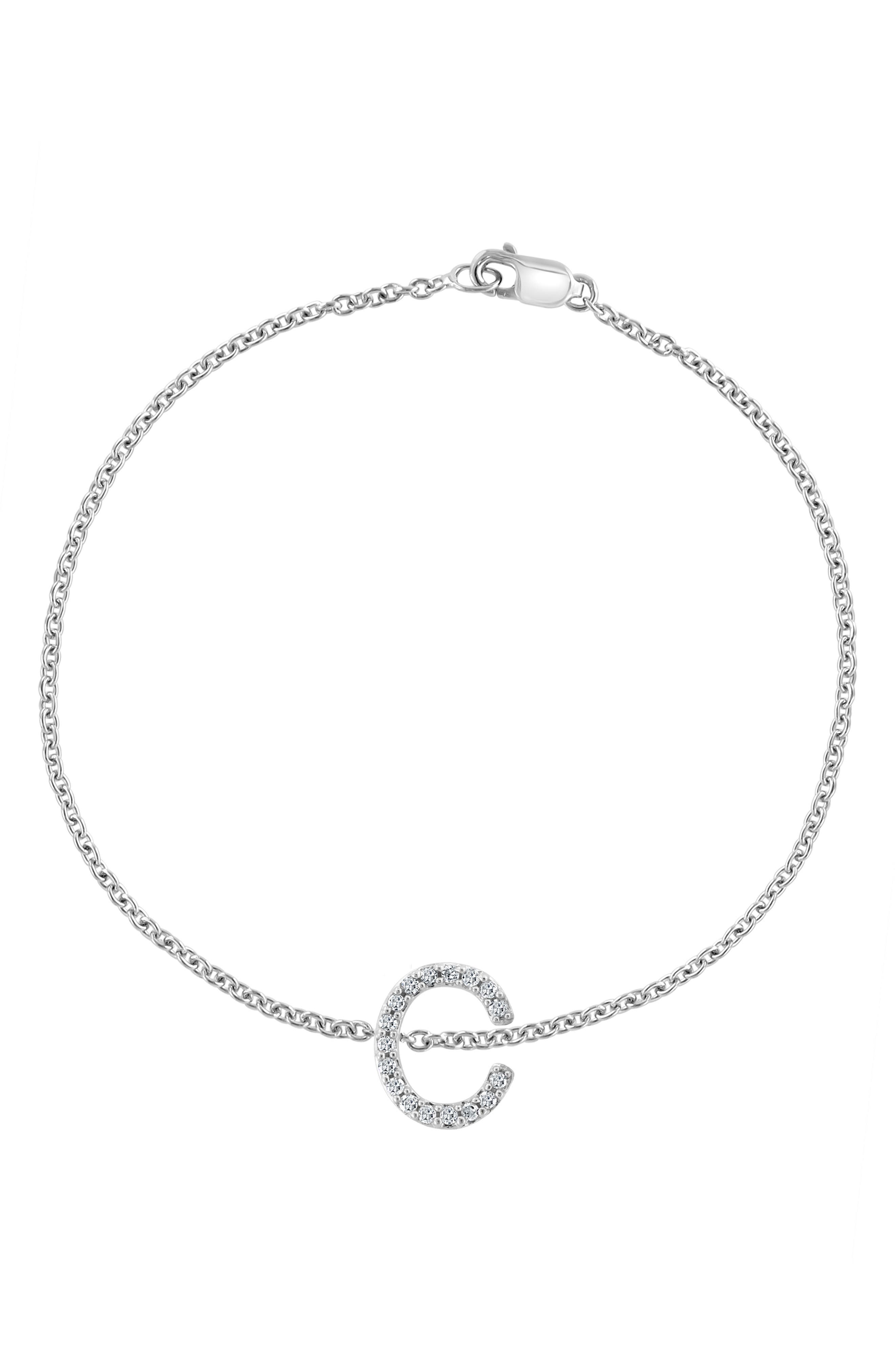 SILVER/ C
