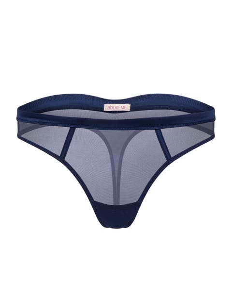 Elen Thong Panties
