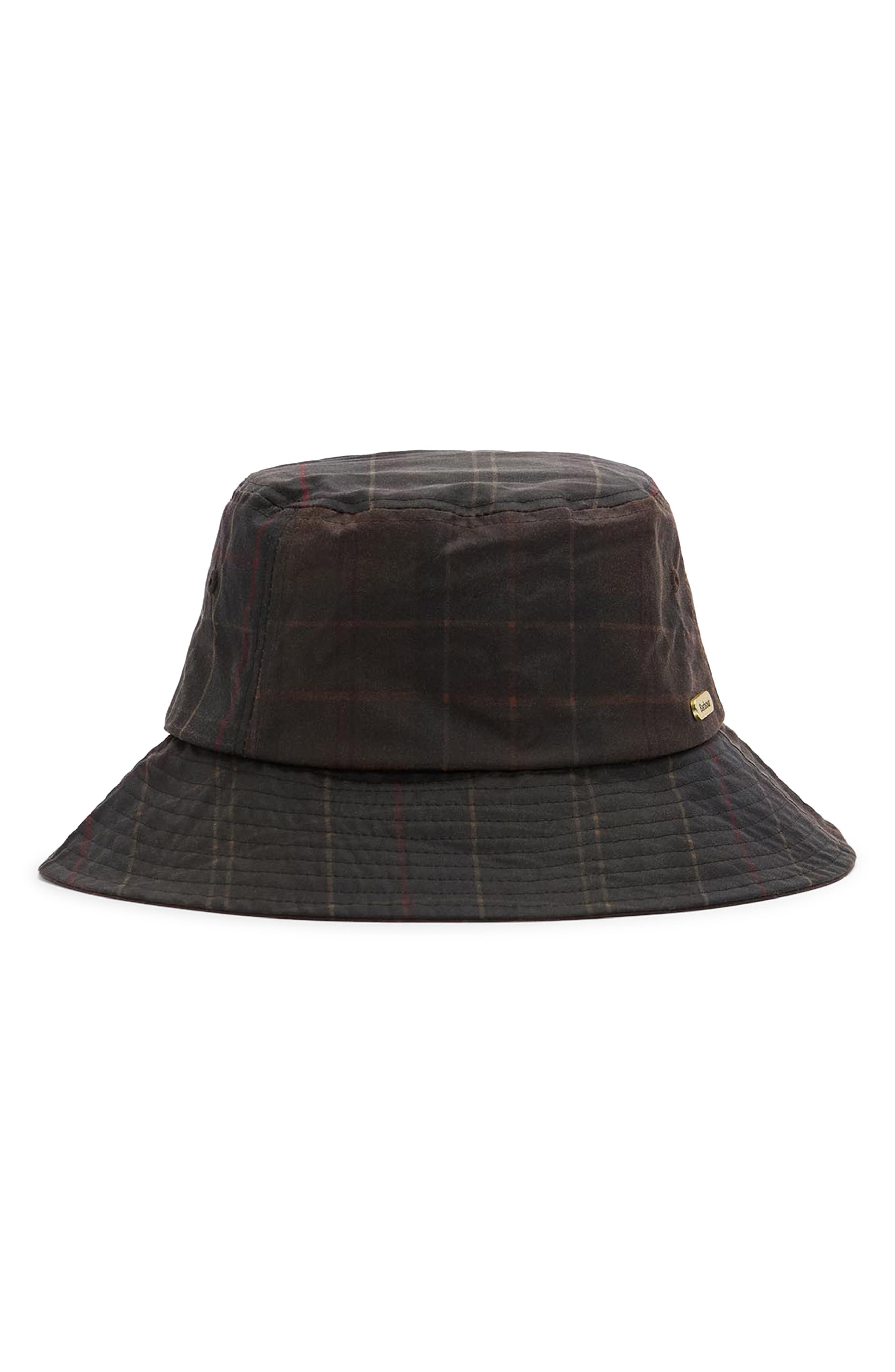 selected CLASSIC/MUTED TARTAN