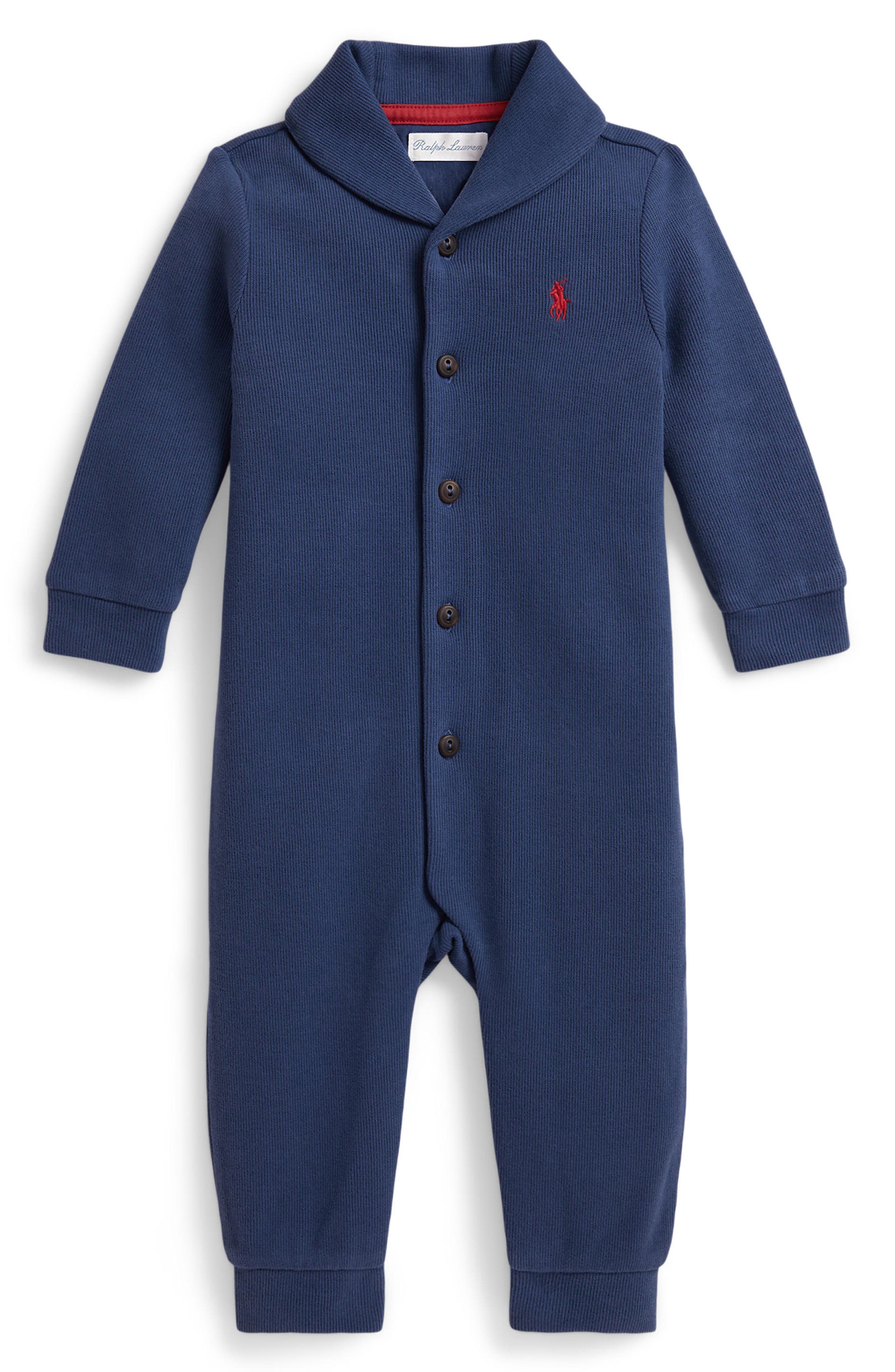 NIGHT NAVY