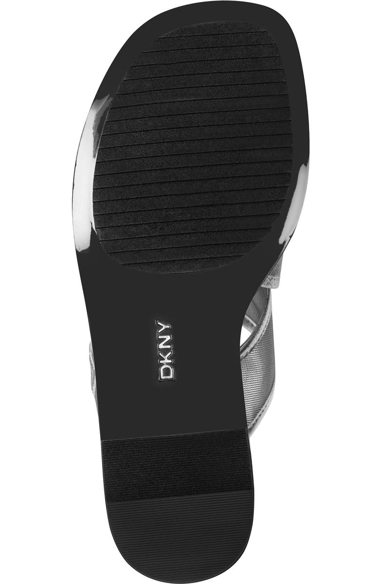 DKNY Cerelia Slide Sandal, Alternate, color,