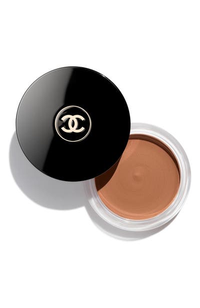 style board product image