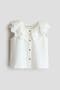 selected White