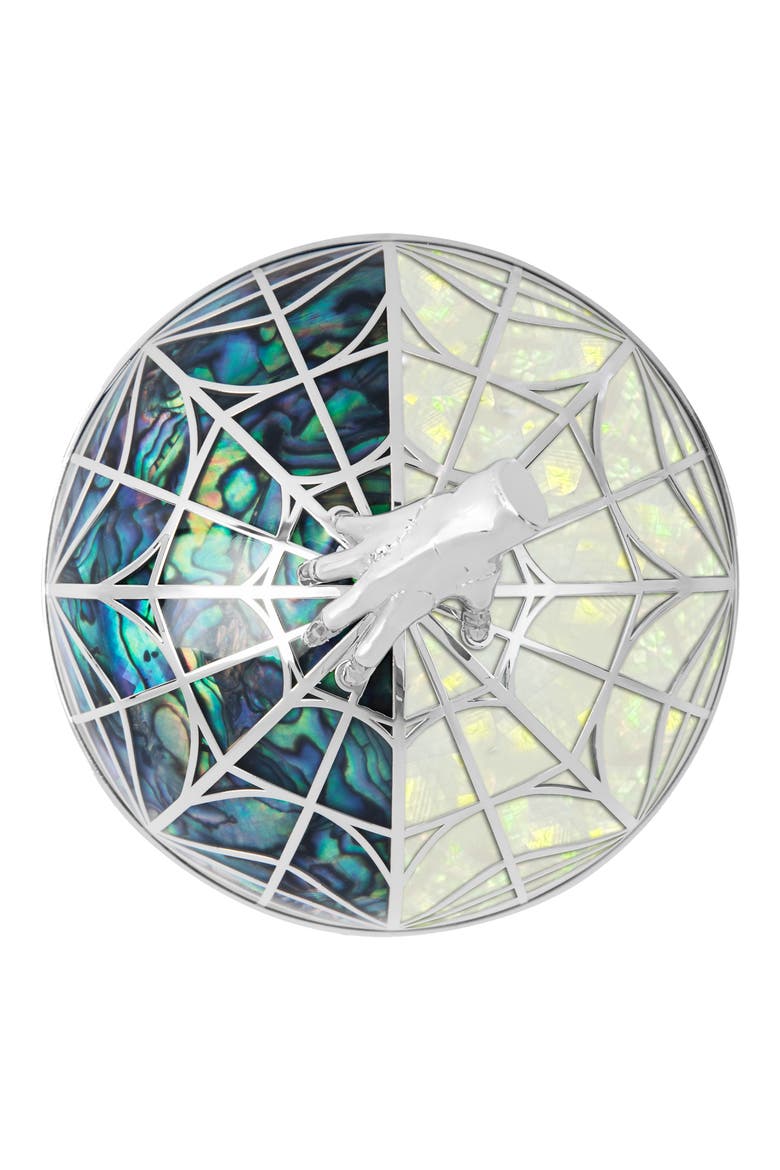 Wednesday Parfum, Alternate, color, NO COLOR