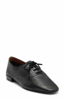 Seychelles Starlet Oxford