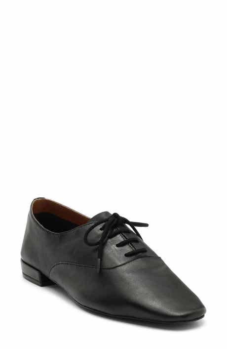 Seychelles Starlet Oxford
