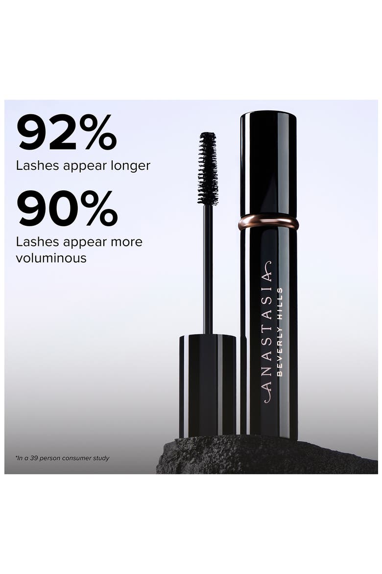 Sculpt & Stun Mascara Duo $40 Value, Alternate, color, BLACK