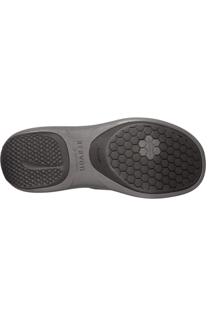 Aravon 'REVsmart' Sneaker, Alternate, color,