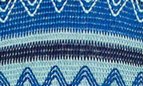 BEACH RIOT BEACH RIOT LOUISE HALTER BIKINI TOP