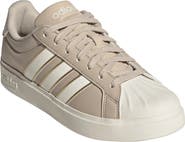 adidas Streettalk Sneaker