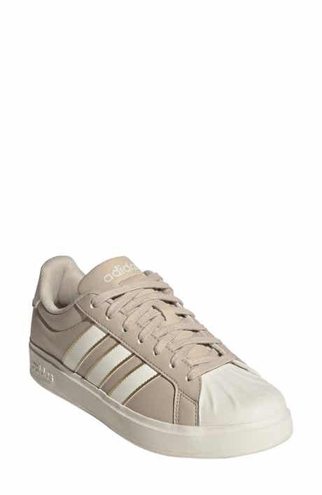 Streettalk Sneaker