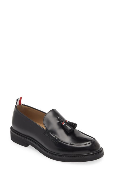 Men's Thom Browne Shoes | Nordstrom Men's Thom Browne Shoes | Nordstrom
