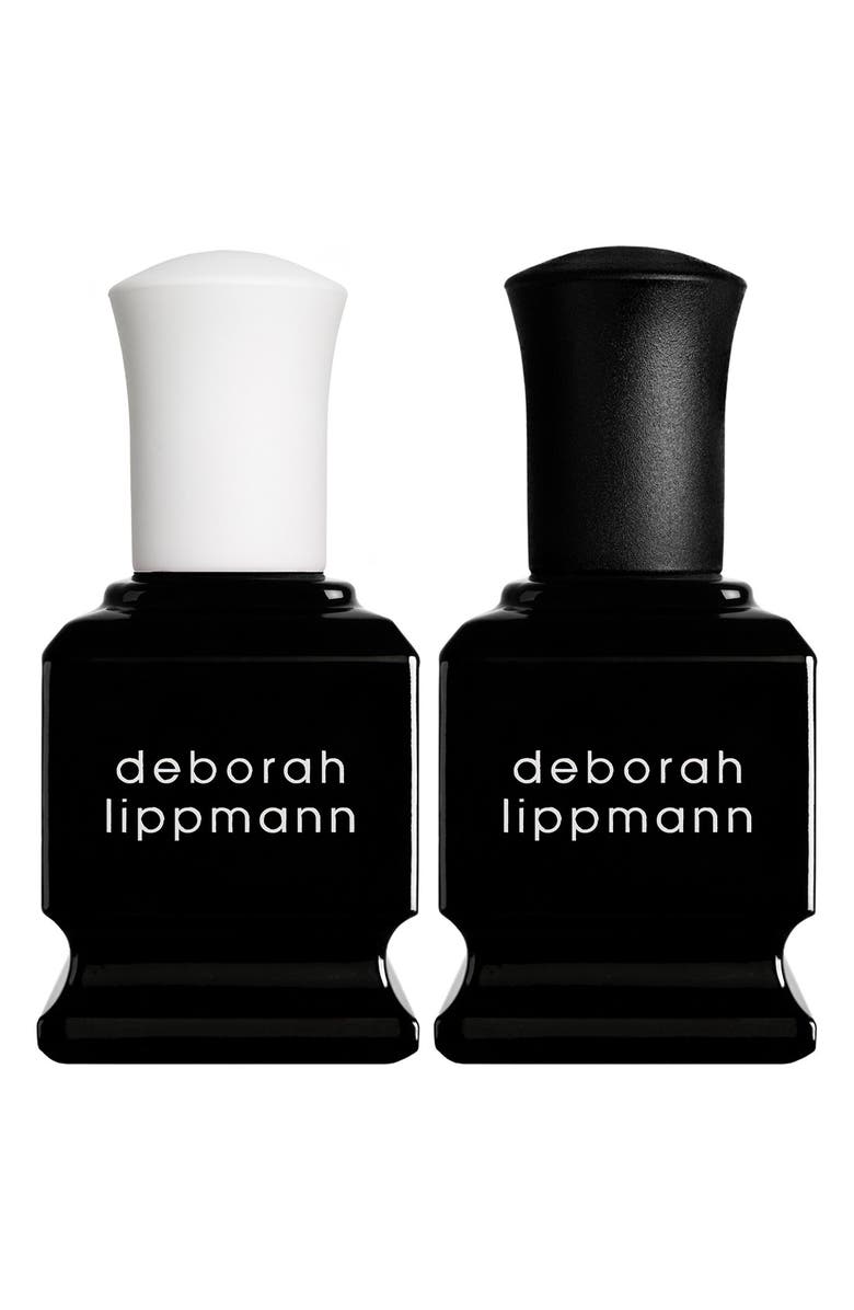 Deborah Lippmann Gel Lab Pro Travel Set, Main, color,