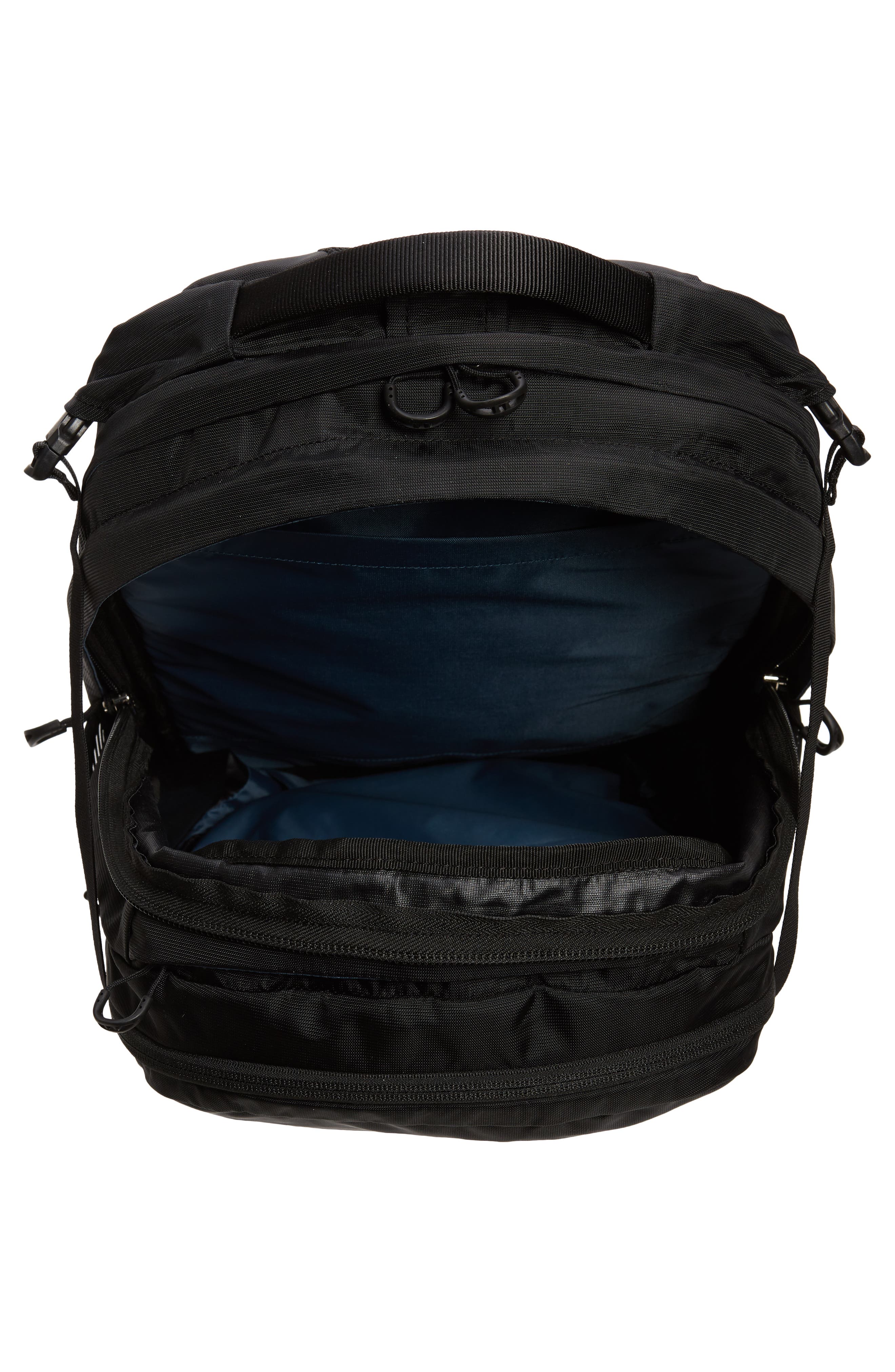 Osprey Women's Nova Backpack, Alternate, color, 