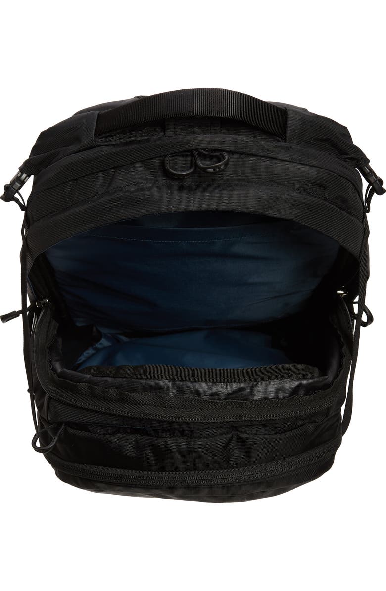 Osprey Women's Nova Backpack, Alternate, color,