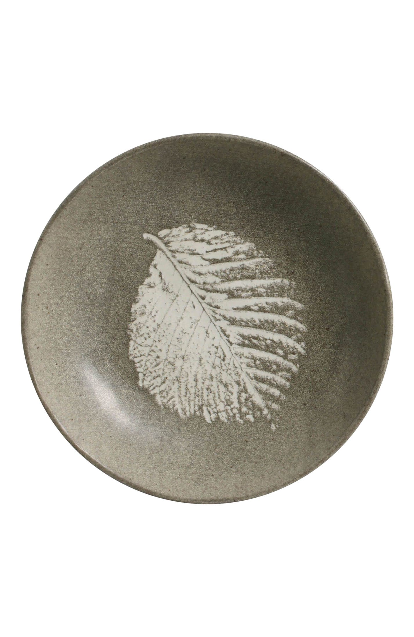 Porto Brasil Dinnerware - Thumbnail 2