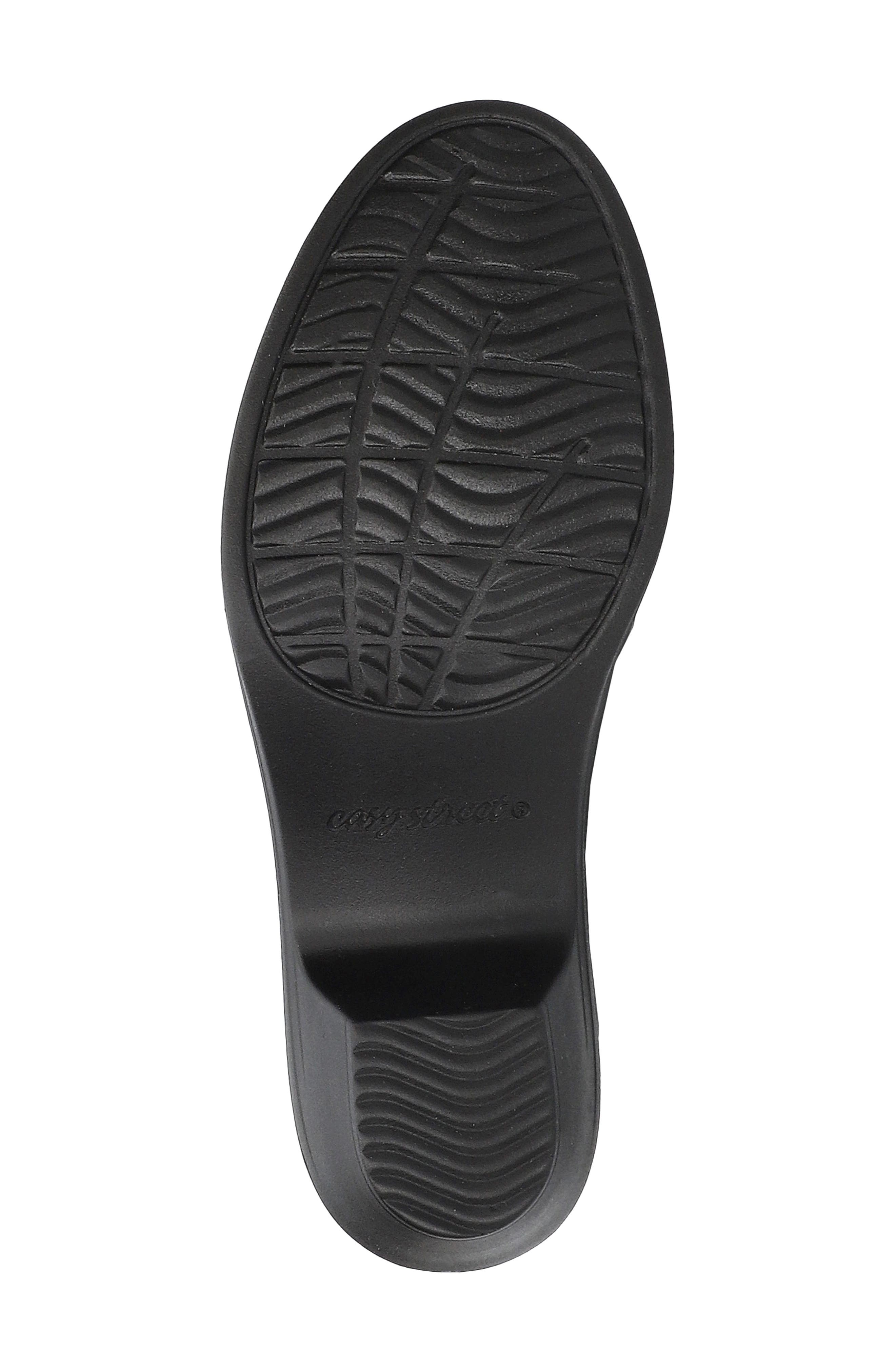 Chyler Pump, Alternate, color, BLACK