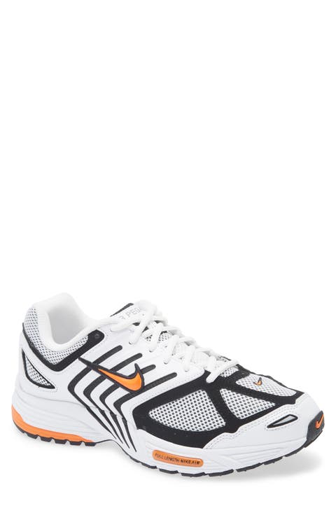 Air Pegasus 2K5 Sneaker (Men)