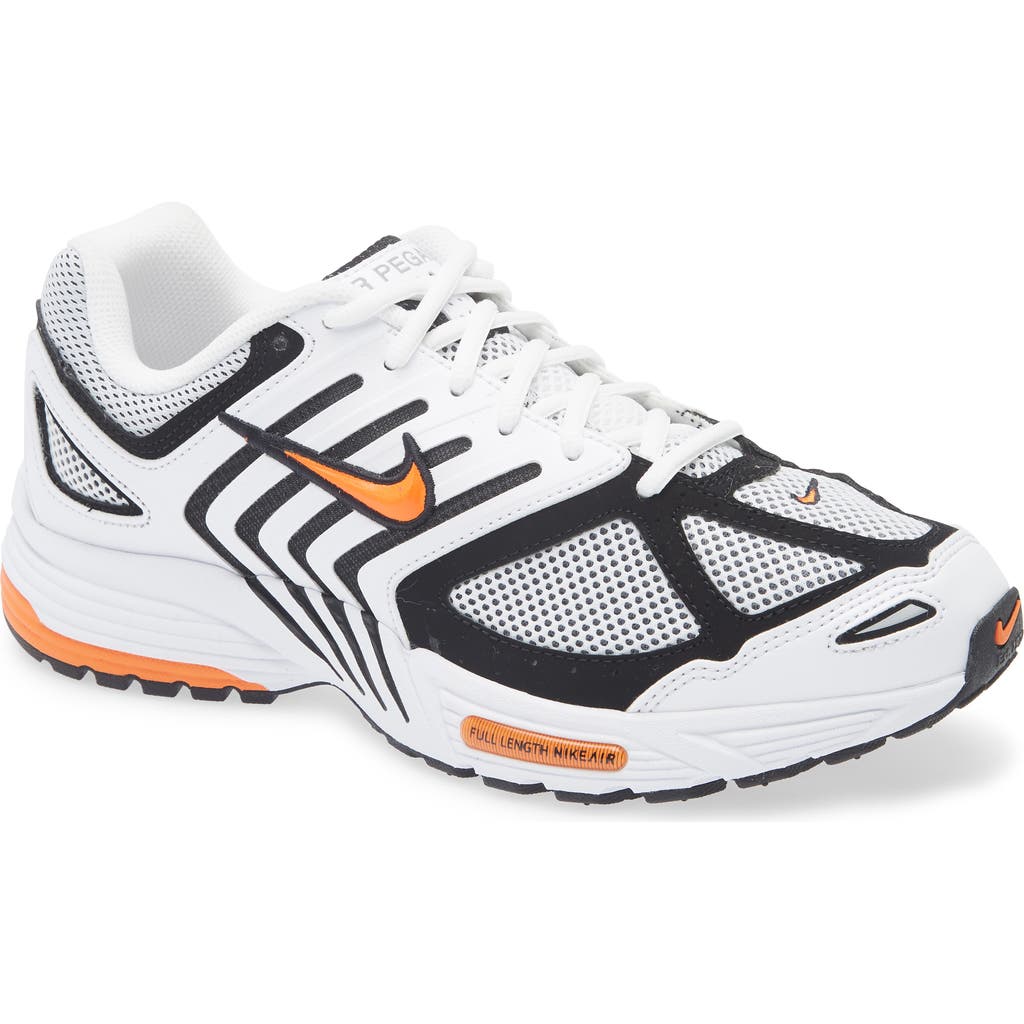 Nike Air Pegasus 2k5 Sneaker