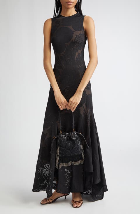 Shop Etro Online | Nordstrom Shop Etro Online | Nordstrom