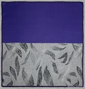 Dries Van Noten Foulard Voodoo Chile