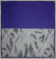 Dries Van Noten Foulard Voodoo Chile