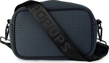 The Most Versatile Camera Bag