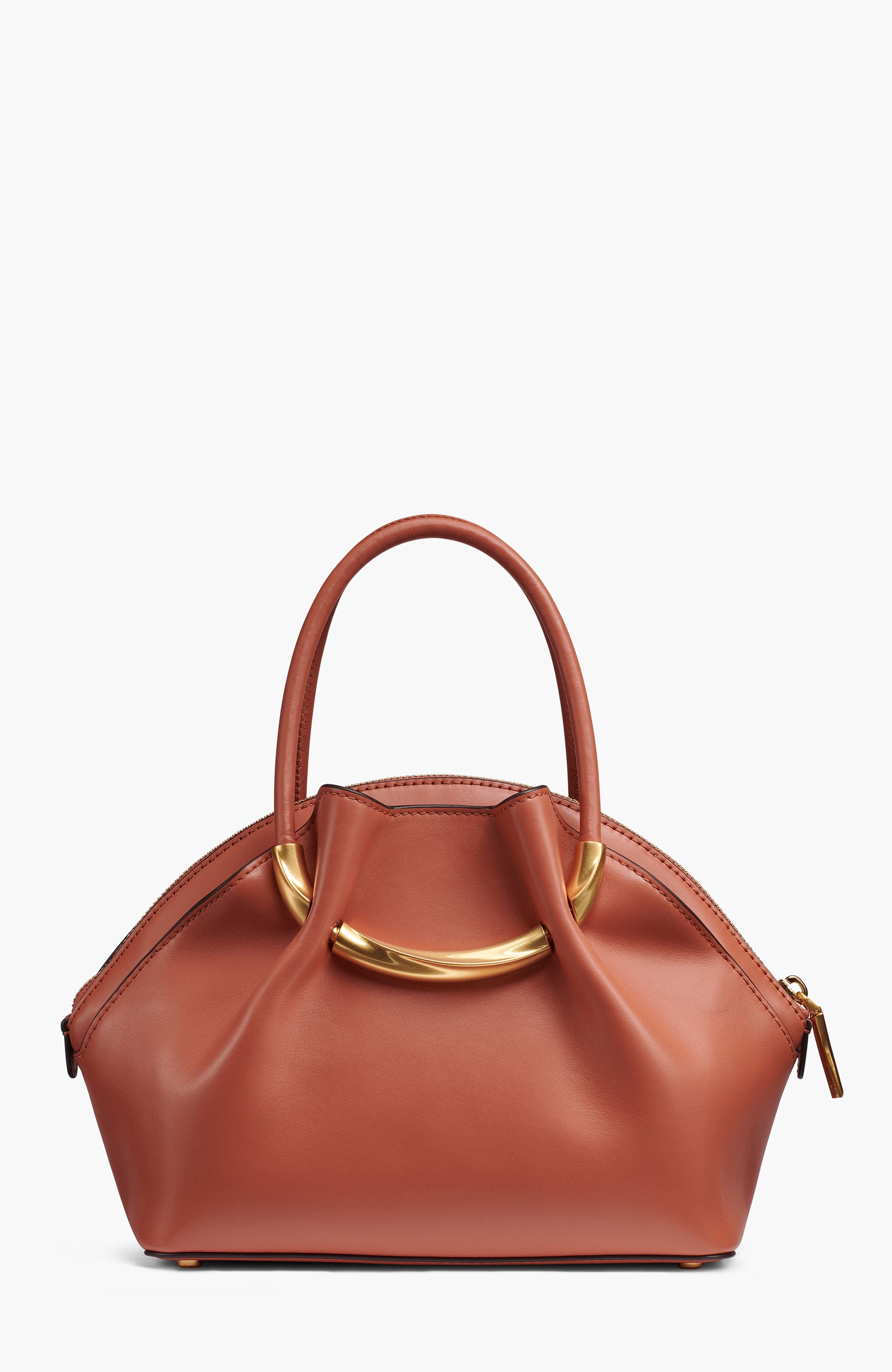 Oxford Crossbody, Alternate, color, Amber