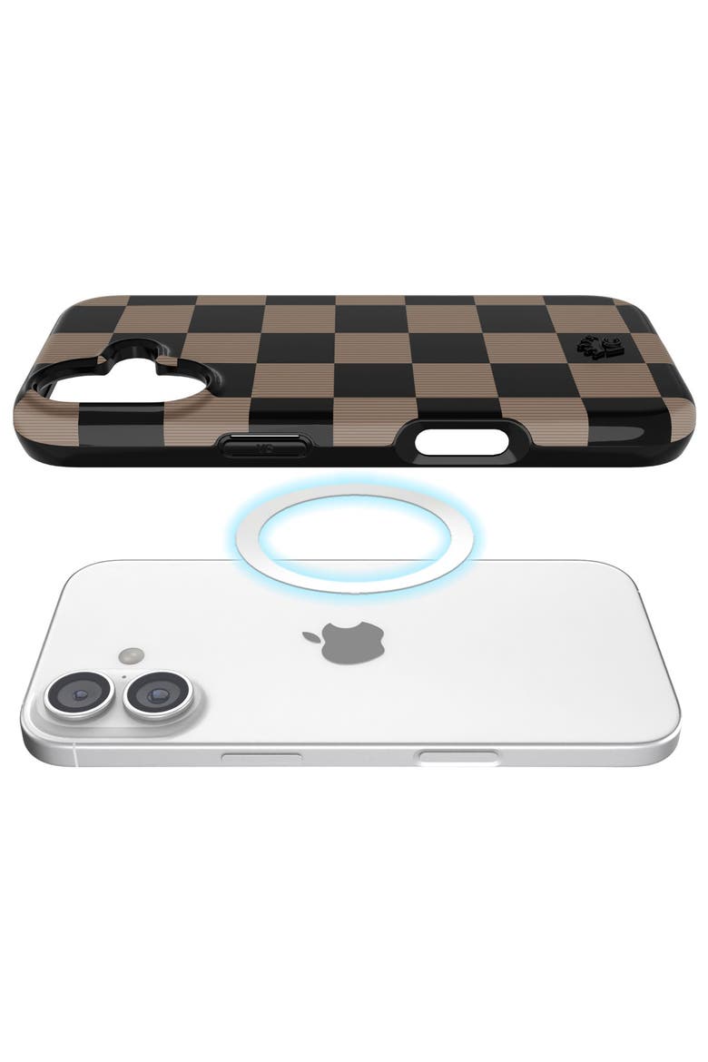 MagSafe Case for Apple iPhone 17, Alternate, color, MULTI-COLOR