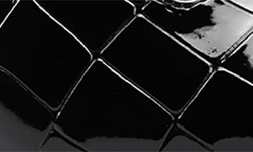 Femme La G63 Slingback Pump In Black