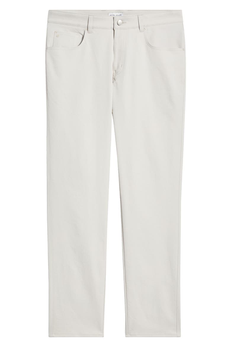 EB66 Performance Five Pocket Pants, Alternate, color, SAND