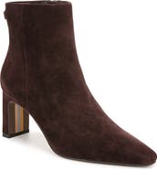 Sam Edelman Saige Bootie
