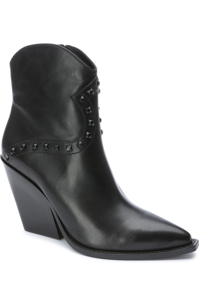 Ash Boy Bis Bootie, Main, color,