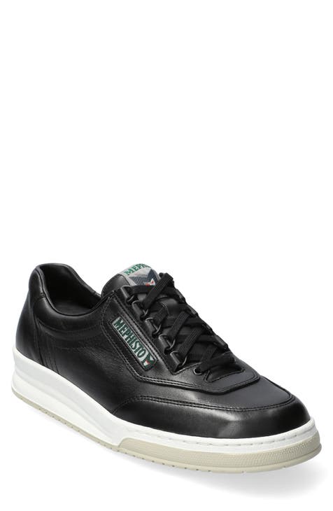 Nordstrom mens tennis shoes on sale