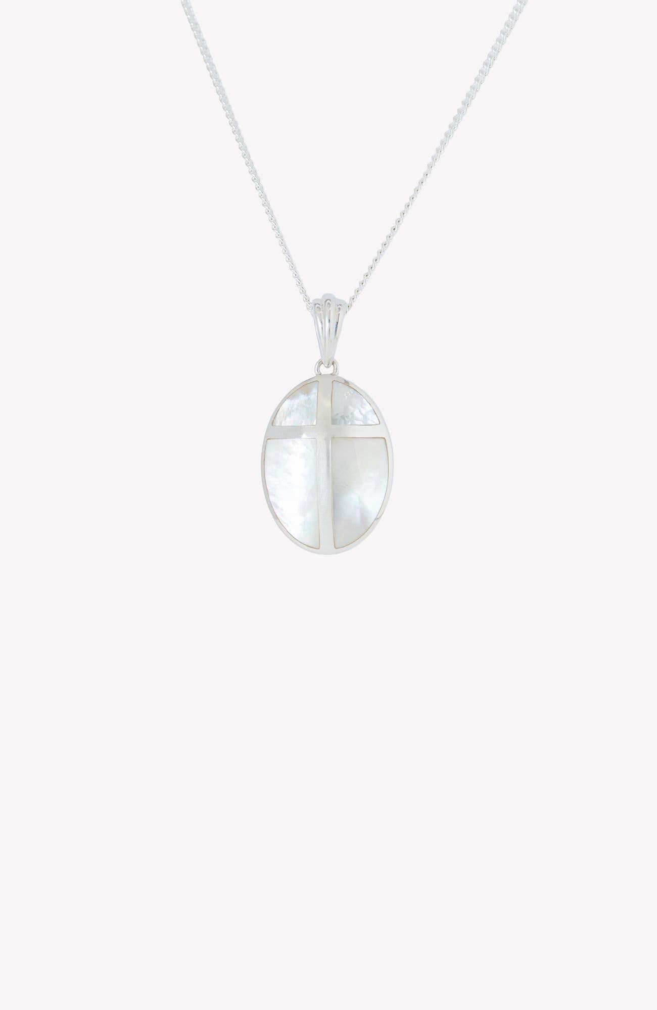 selected Sterling Silver