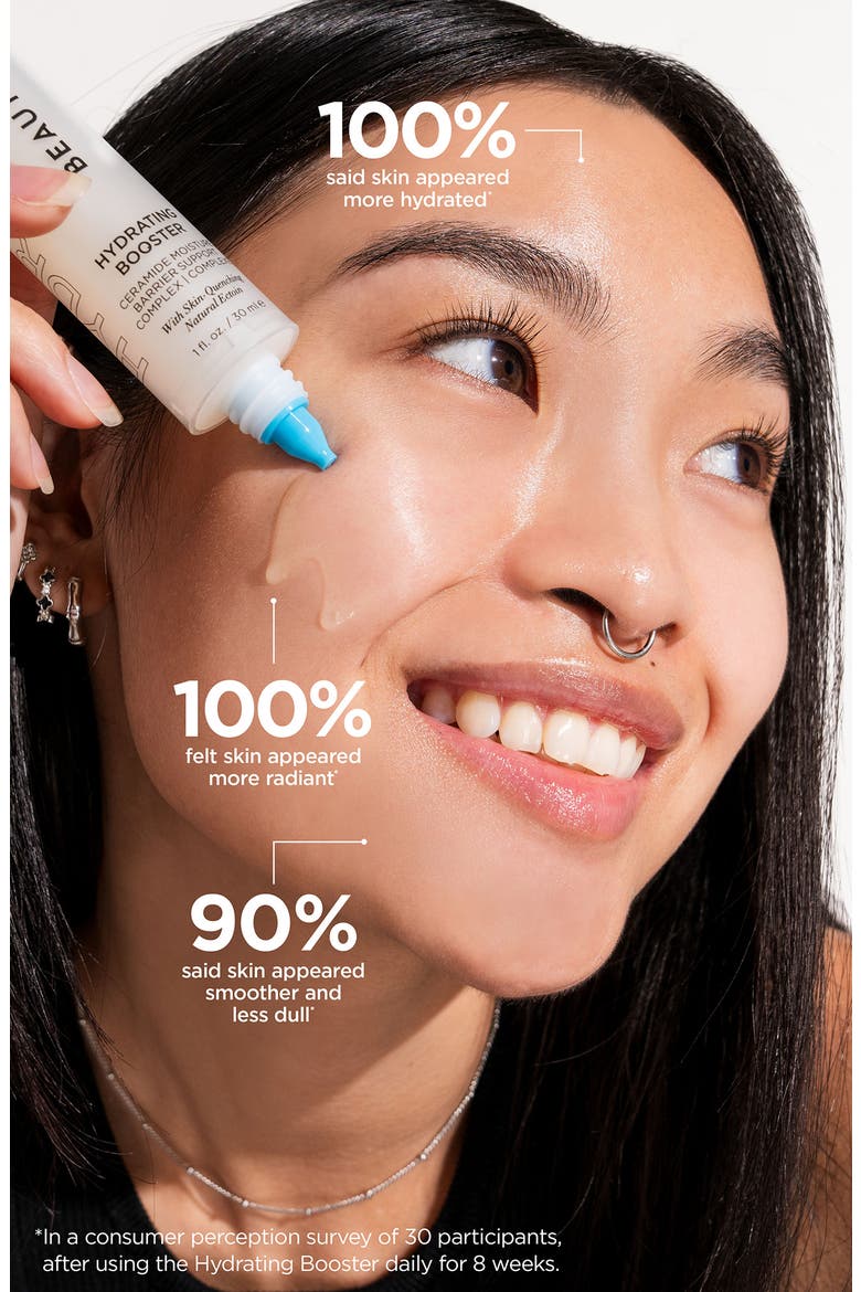 Hydrating Booster, Alternate, color, NO COLOR