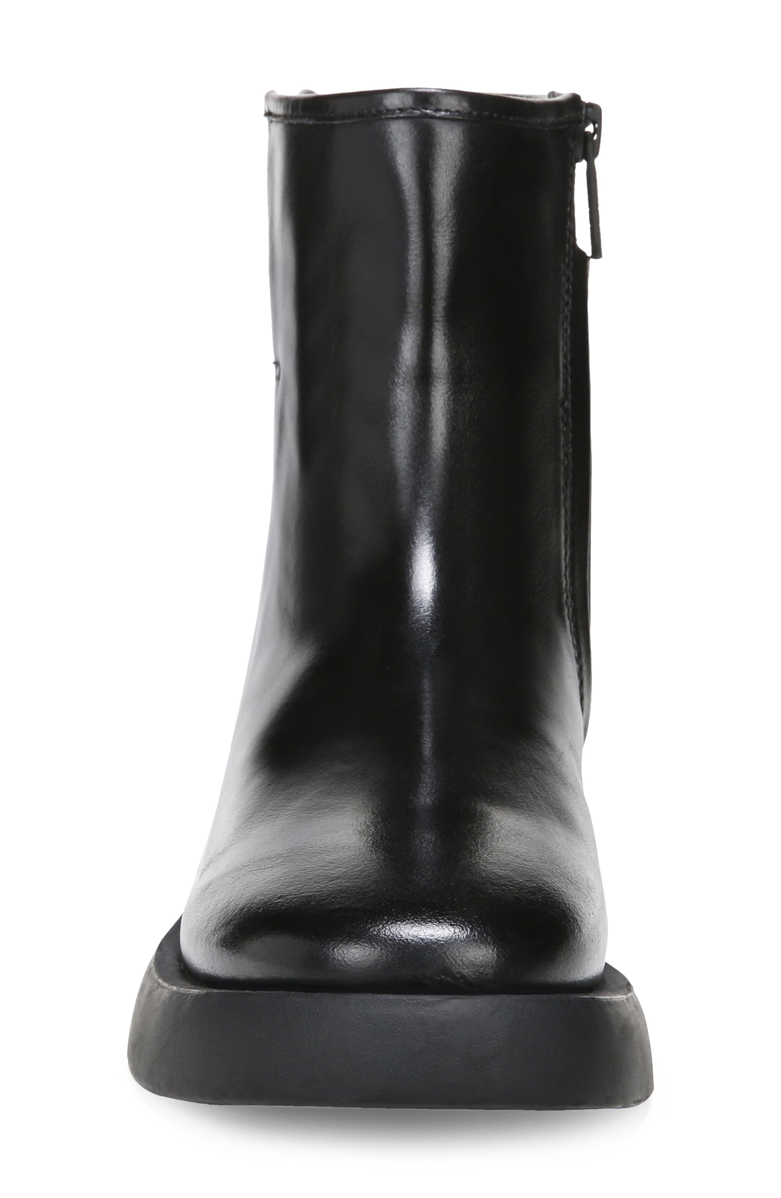 SARTO by Franco Sarto Etna Bootie, Alternate, color, 